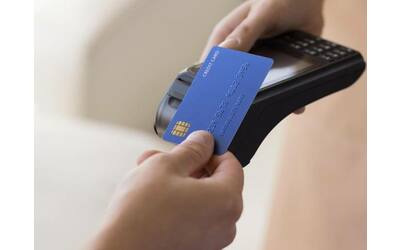 carta-di-credito-come-scegliere-quella-giusta-e-quali-elementi-valutare