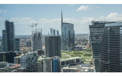 Case di lusso a Milano: la richiesta di appartamenti continua a crescere (ma...