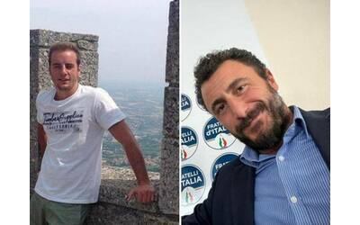 Caso Pozzolo, il ferito Luca Campana denuncia il deputato: ecco cosa cambia ora