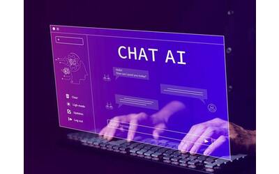 Chatbot, come usare l’intelligenza artificiale:  da Chatgpt a Midjourney
