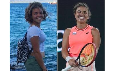 Chi è Jasmine Paolini: i segreti della tennista che ha vinto a Dubai