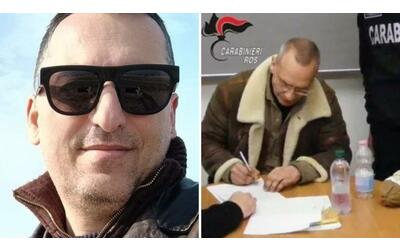 Chi è Massimo Gentile, il capo ufficio tecnico di Limbiate e Turate accusato di aver prestato l'identità a Matteo Messina Denaro