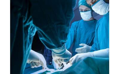 chirurgia estetica chi pu non pagare l iva le regole e la documentazione medica