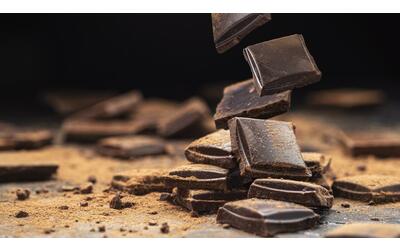 Cioccolato, prezzo del cacao quadruplicato in un anno: gli effetti su Ferrero...