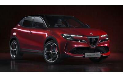 Clamoroso, l’Alfa Romeo Milano cambia nome dopo gli scontri con il Governo. Si chiamerà Junior