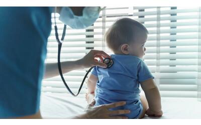 Contro il Virus respiratorio sinciziale (Rsv) si punta sulla prevenzione: nuove indicazioni per i pediatri