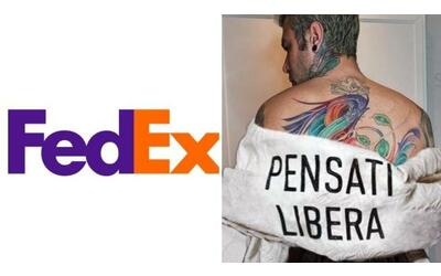 Da «FedEx» a «pensati libera»,  i meme più divertenti sulla crisi dei...