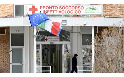 Dengue, in Campania alzati i livelli di attenzione: il Cotugno attiva...