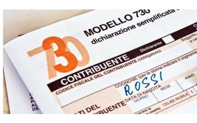 Detrarre dalle tasse 5 mila euro di spese per auto e casa: così l’Italia...