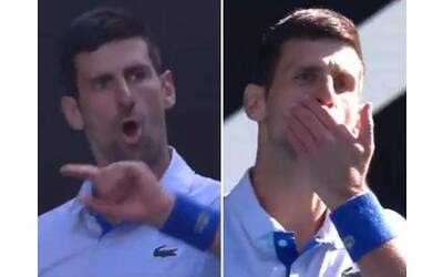 Djokovic e la lite con Ivanisevic, il retroscena del divorzio: «Vi caccio...