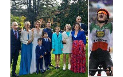 Elisa Longo Borghini, la più grande ciclista italiana e la vittoria del Giro delle Fiandre: «Mamma e papà hanno dato senso ai miei sacrifici»