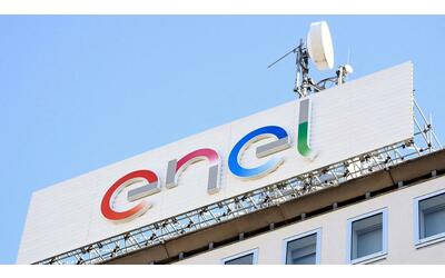 Enel, maxi-cessione ad A2a: vende la rete di distribuzione di Milano e Brescia per 1,2 miliardi