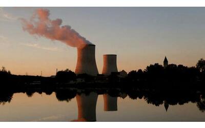 Energia nucleare: è tempo per l’Italia di tornare a essere concreta e (competitiva)