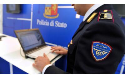 False telefonate della Polizia Postale, la truffa svuota-portafoglio a Milano: come difendersi