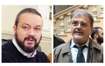 Ferrara, il centrosinistra candida Anselmo: il legale dei casi Cucchi e...