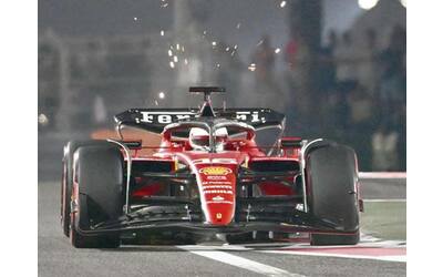 Ferrari F1 2024, la presentazione: ecco quando e come verrà svelata