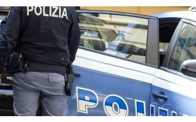 Firenze, ricattata a 14 anni da uno sconosciuto per le foto intime inviate via Instagram