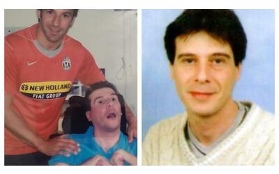 Franco Zampedri muore a 20 anni dall'incidente: «Viveva in stato vegetativo,...