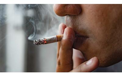 Fumo, alcol e cattive abitudini: ecco la mappa milanese degli stili di vita...