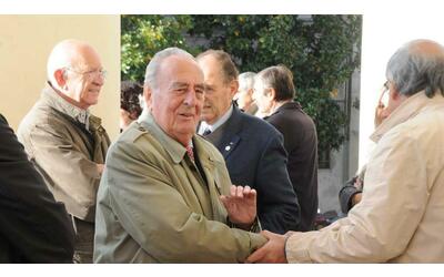 Gentilini, l'ex sindaco “sceriffo” di Treviso (94 anni) investe una runner: «Per fortuna andavo piano»