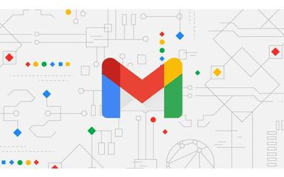 Gmail compie 20 anni Sembrava un Pesce d’Aprile  e invece ha cambiato per sempre la posta elettronica