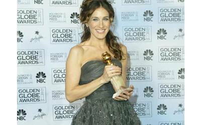 Golden Globe 2024: i look più belli e indimenticabili di tutte le edizioni