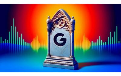 google podcast chiude e entra nel cimitero di google da glass a stadia i pi celebri flop