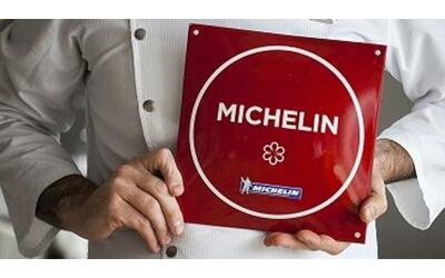 Guida Michelin 2024, quali sono i ristoranti che hanno perso le stelle