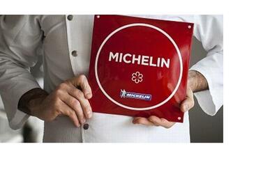 guida michelin i nuovi ristoranti stellati 2024 in lombardia
