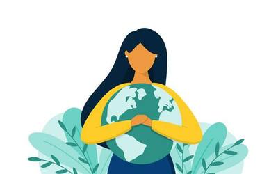 i ginecologi la salute delle donne il futuro del pianeta
