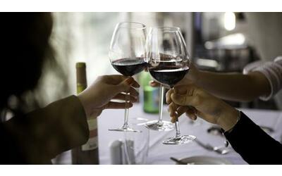 i migliori 100 vini al mondo sotto i 20 euro la classifica di wine enthusiast