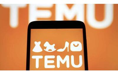 I migliori fan di Temu non sono i ragazzi: chi usa di più l'app cinese...