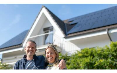 Ikea ora vende i pannelli solari (con soluzioni chiavi in mano): ma vale la...