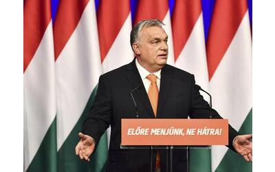 Il debito pubblico italiano non è più il più costoso d’Europa: il sorpasso dell’Ungheria