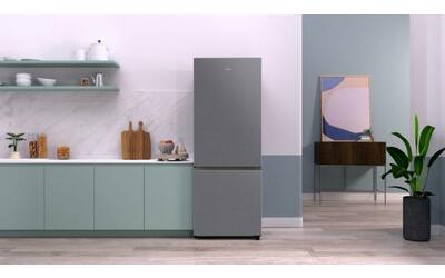 Il frigorifero «hub» per la smart home e tutte le altre novità  di...