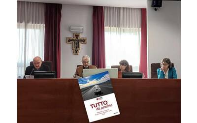 Il rapporto Caritas: «In Italia sempre più poveri: sono 6 milioni, e uno su 4 ha lavoro»