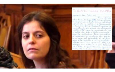 Ilaria Salis, i diari dal carcere: «Sono come una tigre in gabbia»