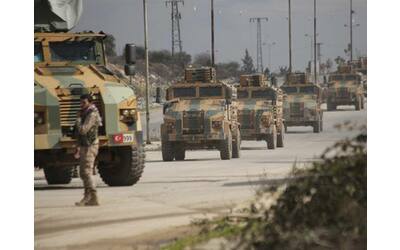 Israele - Hamas in guerra, le notizie di oggi | Netanyahu approva i piani di attacco per Rafah, ma riapre i colloqui col Qatar