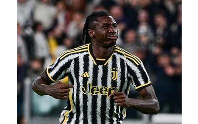 Juventus, Kean verso l’estero, al Milan piace Buongiorno | Calciomercato, le notizie del 16 gennaio