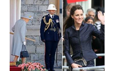 Kate Middleton: Tom White nominato suo segretario, il primo uomo a rivestire l’incarico. Era stato lo scudiero di Elisabetta II