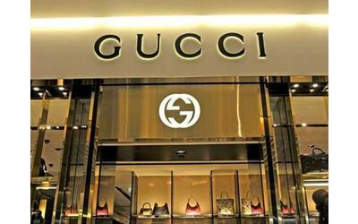 Kering, da Gucci a Brioni: il 50% dei ricavi del colosso dei Pinault è Made...