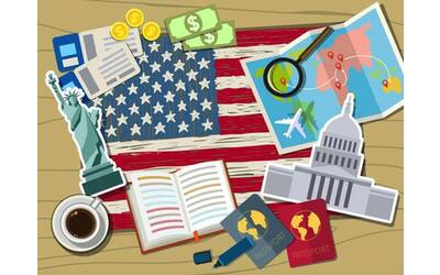 L’anno di liceo all’estero: quanto costa studiare negli Usa e come evitare che si trasformi in incubo