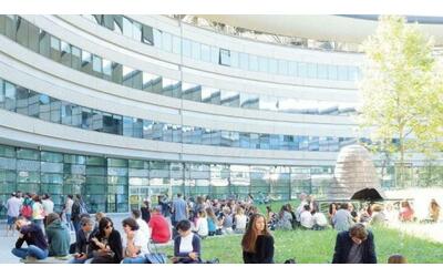 L'Università di Torino  deve restituire  oltre 39 milioni di euro  ai suoi studenti