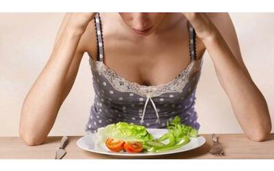 la dieta chetogenica fa male 4 falsi miti sfatati dall esperta