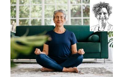 La meditazione aiuta ad abbassare la pressione del sangue?