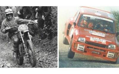 La «passionaccia» di Roberto Calderoli, alla sua sesta patente: «Prima le moto e i rally, ora guido i camion. Ho anche quella per l’escavatore»