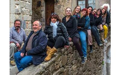 La rivincita di Montelaterone: la cooperativa di comunità salva il borgo (e il turismo)