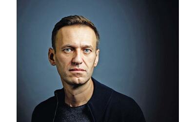 La Russia dopo Navalny, eroe coraggioso (che non doveva tornare)