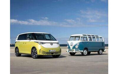 La Volkswagen in Italia a dicembre ha venduto più auto della Fiat: è la...