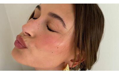 Labbra: filler o lip blushing? Le differenze tra le due tecniche |Foto